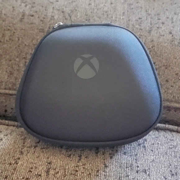 Microsoft Video Games & Consoles Xbox Elite Series 2 Controller